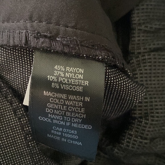 Business casual 🙃 - Picture 8 of 8